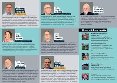 Flyer Ortsrat Th�ren innen