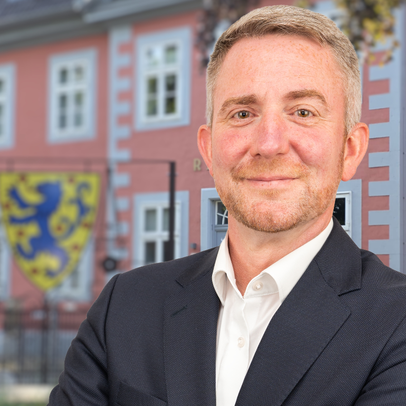  Burkhard Hoppenstedt