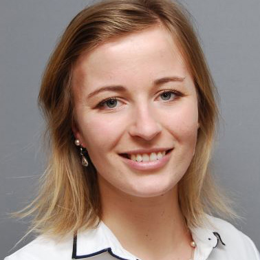  Lena-Sophie Tilk