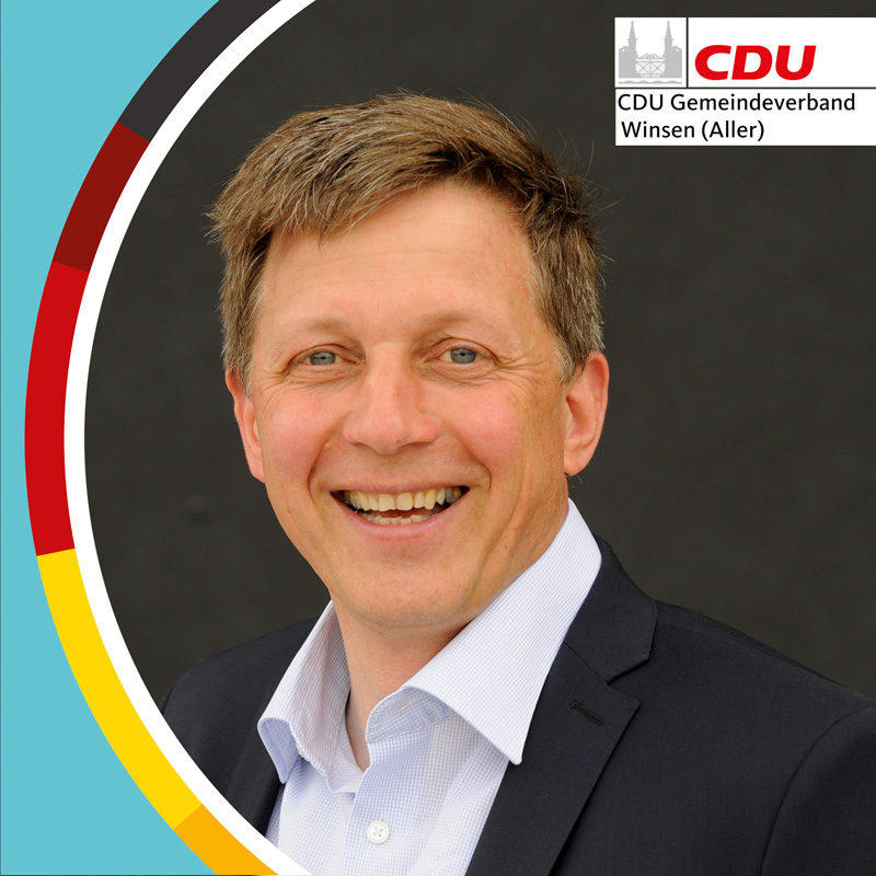  Carsten Lohmann Platz14
