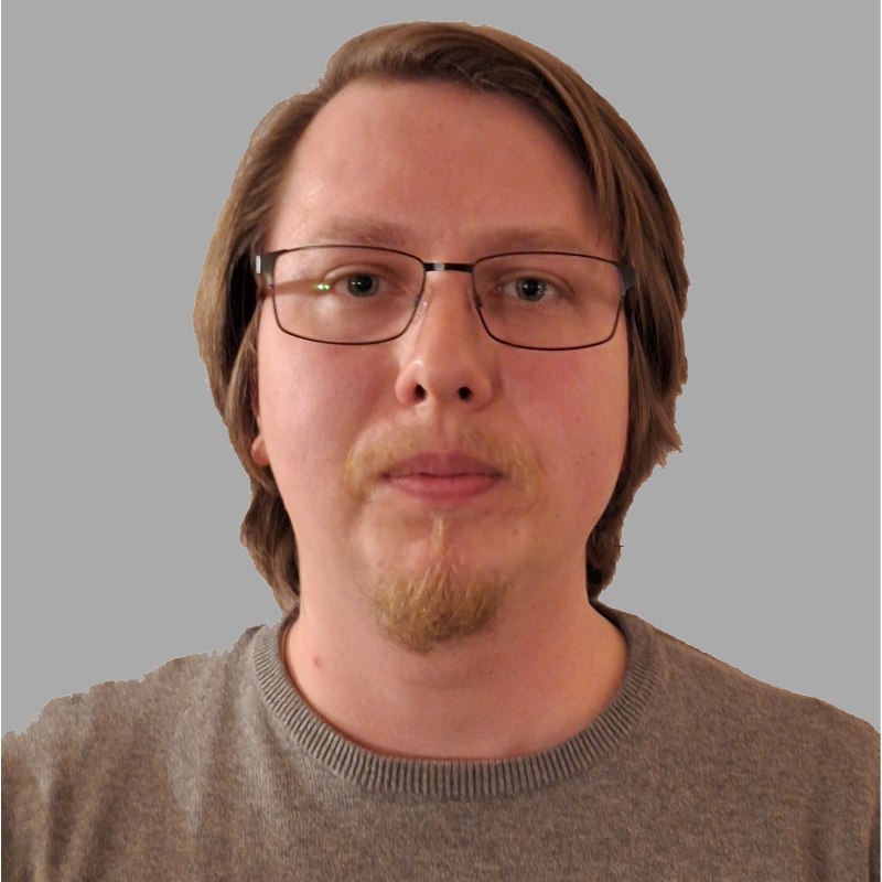  Dominik Laher