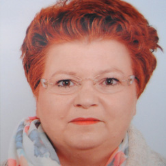  Kerstin Grunke